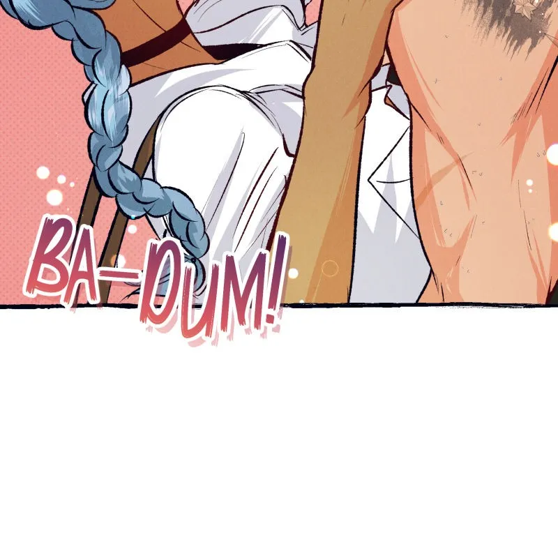 Hiding in the Moon Chapter 39 page 11 - 