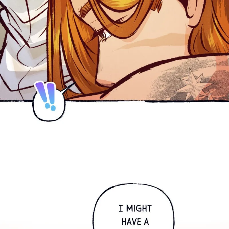 Hiding in the Moon Chapter 39 page 102 - 