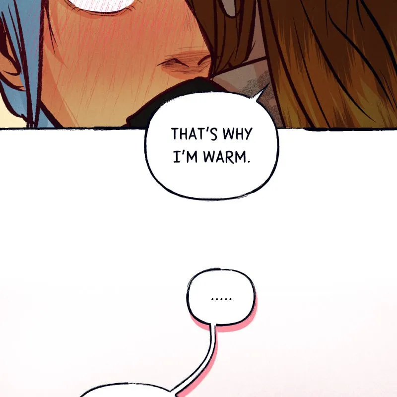 Hiding in the Moon Chapter 39 page 14 - 