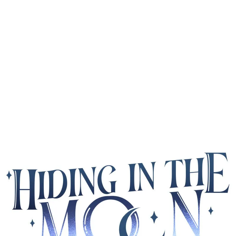 Hiding in the Moon Chapter 39 page 26 - 