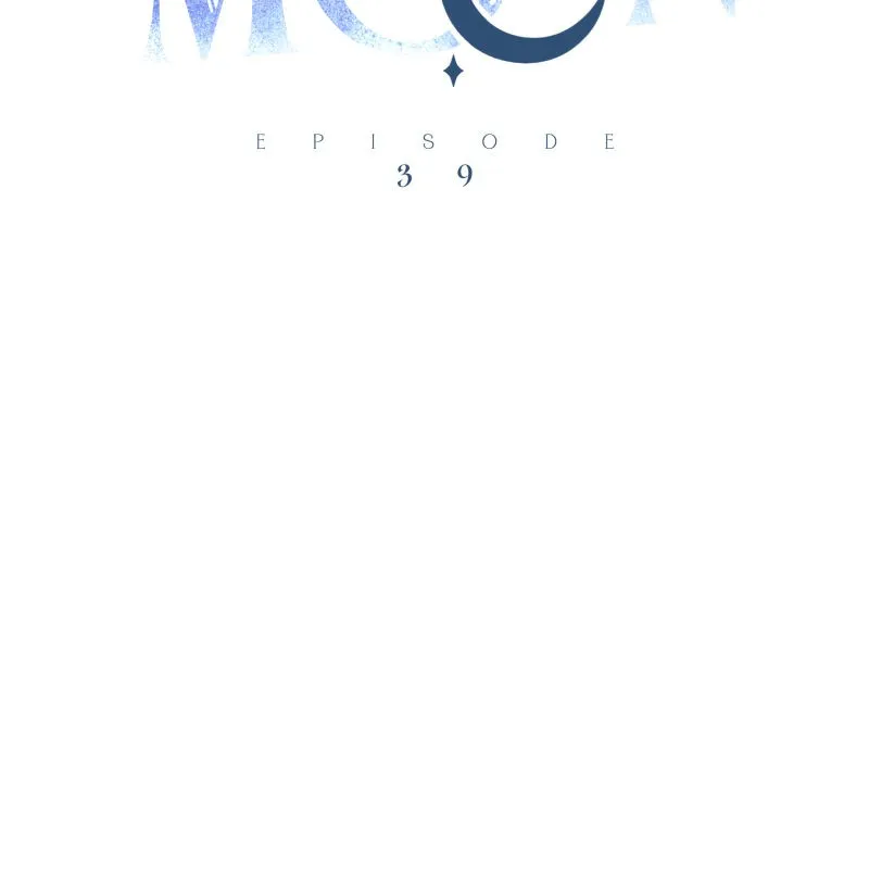 Hiding in the Moon Chapter 39 page 27 - 