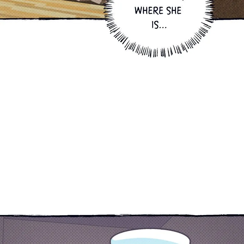Hiding in the Moon Chapter 39 page 31 - 