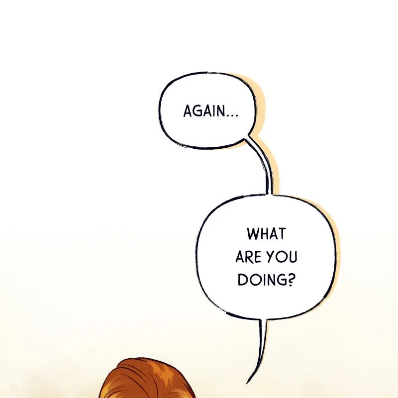 Hiding in the Moon Chapter 39 page 42 - 