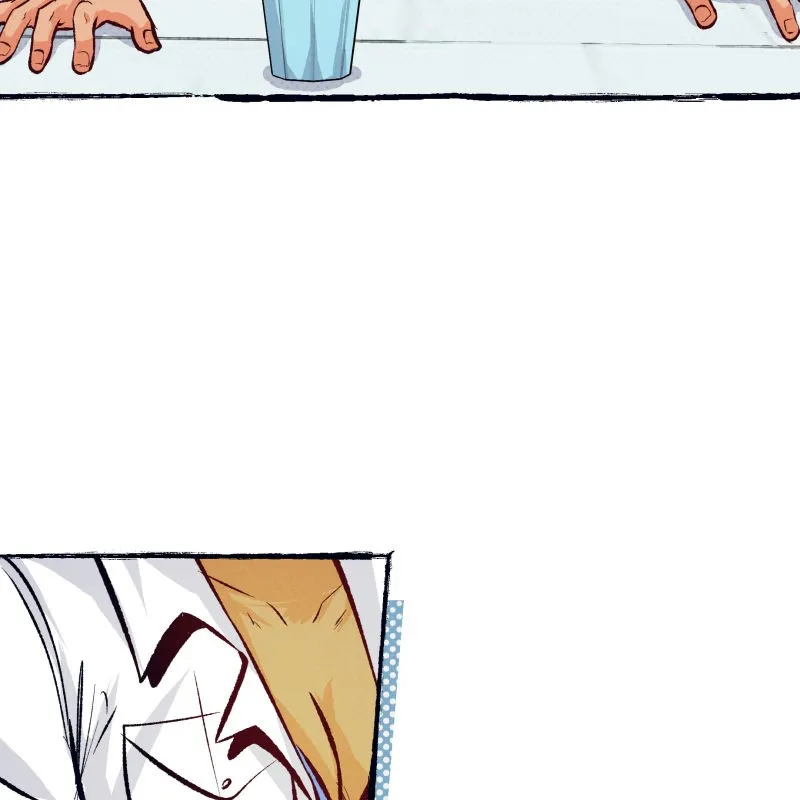 Hiding in the Moon Chapter 39 page 44 - 