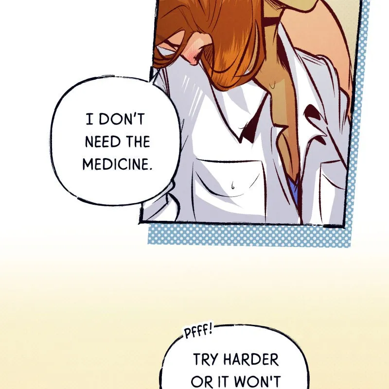 Hiding in the Moon Chapter 39 page 46 - 