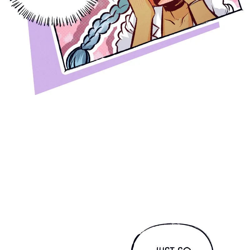 Hiding in the Moon Chapter 39 page 49 - 