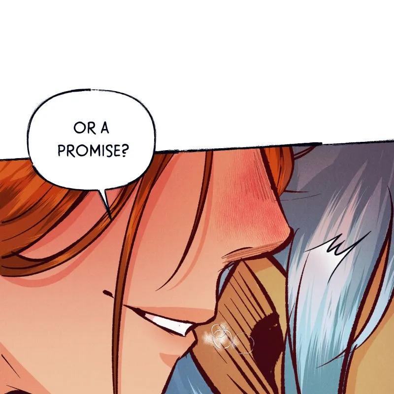 Hiding in the Moon Chapter 39 page 55 - 