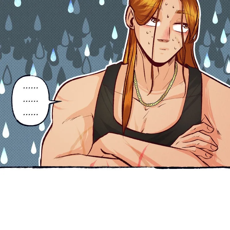 Hiding in the Moon Chapter 39 page 71 - 