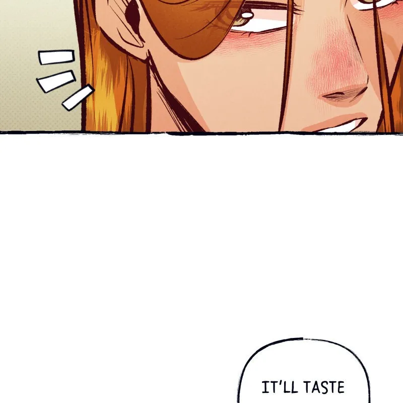 Hiding in the Moon Chapter 39 page 76 - 