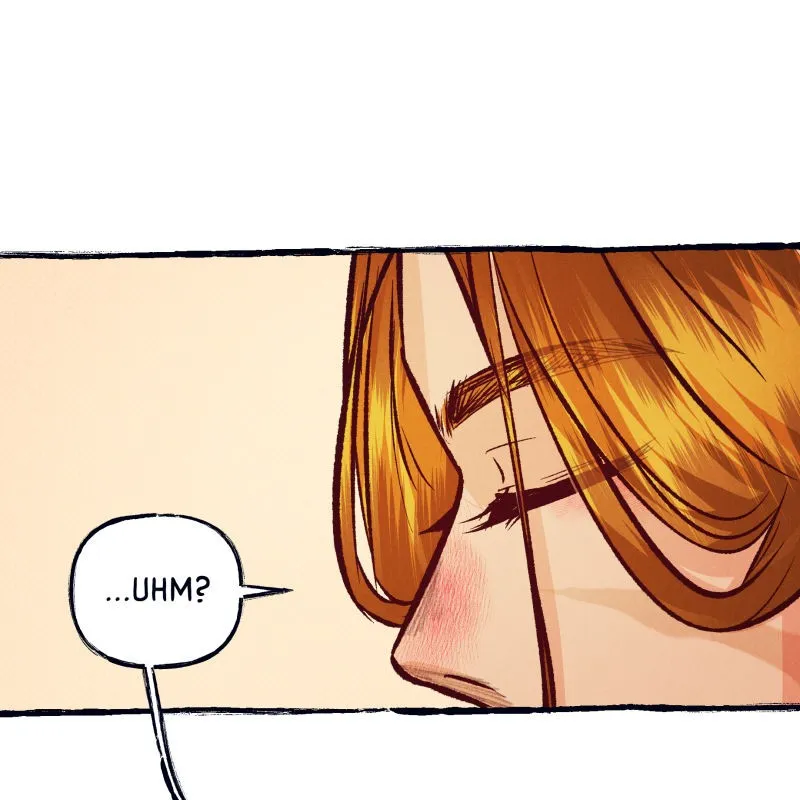 Hiding in the Moon Chapter 39 page 84 - 