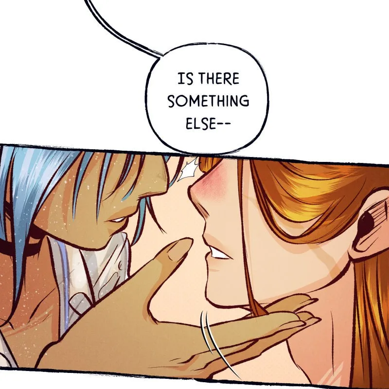 Hiding in the Moon Chapter 39 page 85 - 