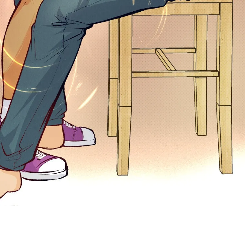 Hiding in the Moon Chapter 39 page 88 - 