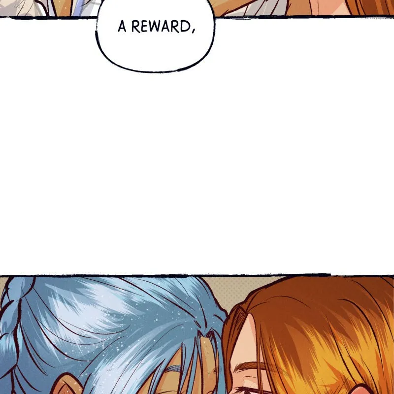 Hiding in the Moon Chapter 39 page 90 - 