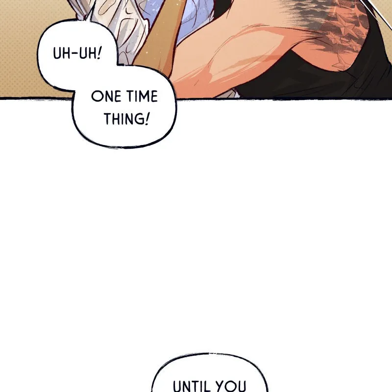 Hiding in the Moon Chapter 39 page 93 - 