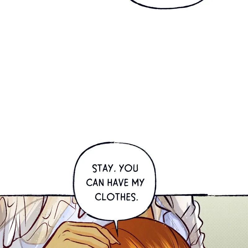 Hiding in the Moon Chapter 39 page 99 - 