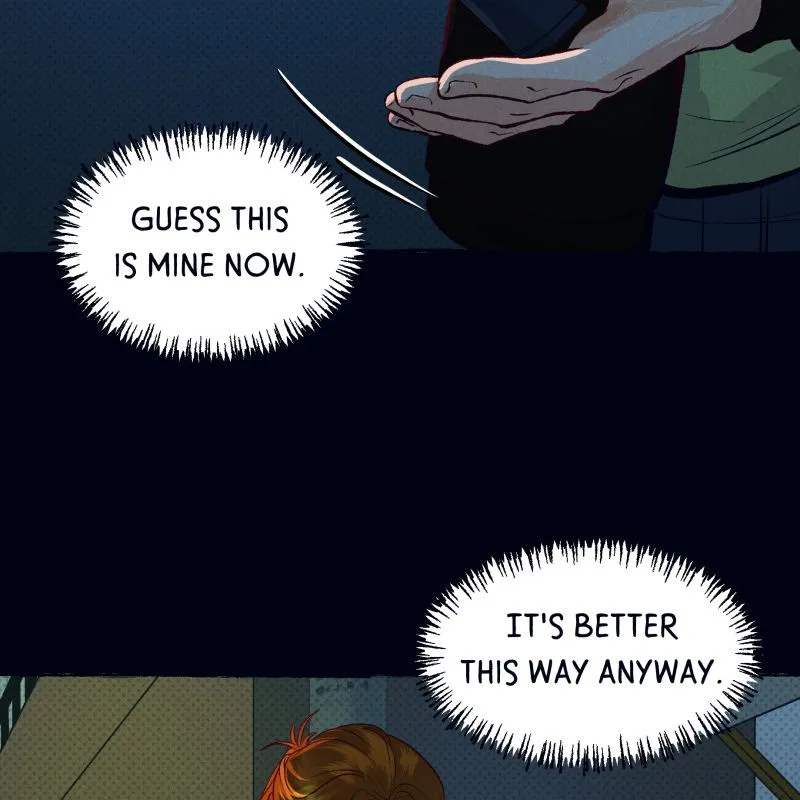 Hiding in the Moon Chapter 4 page 101 - 