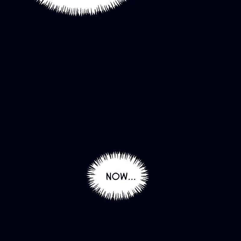 Hiding in the Moon Chapter 4 page 103 - 