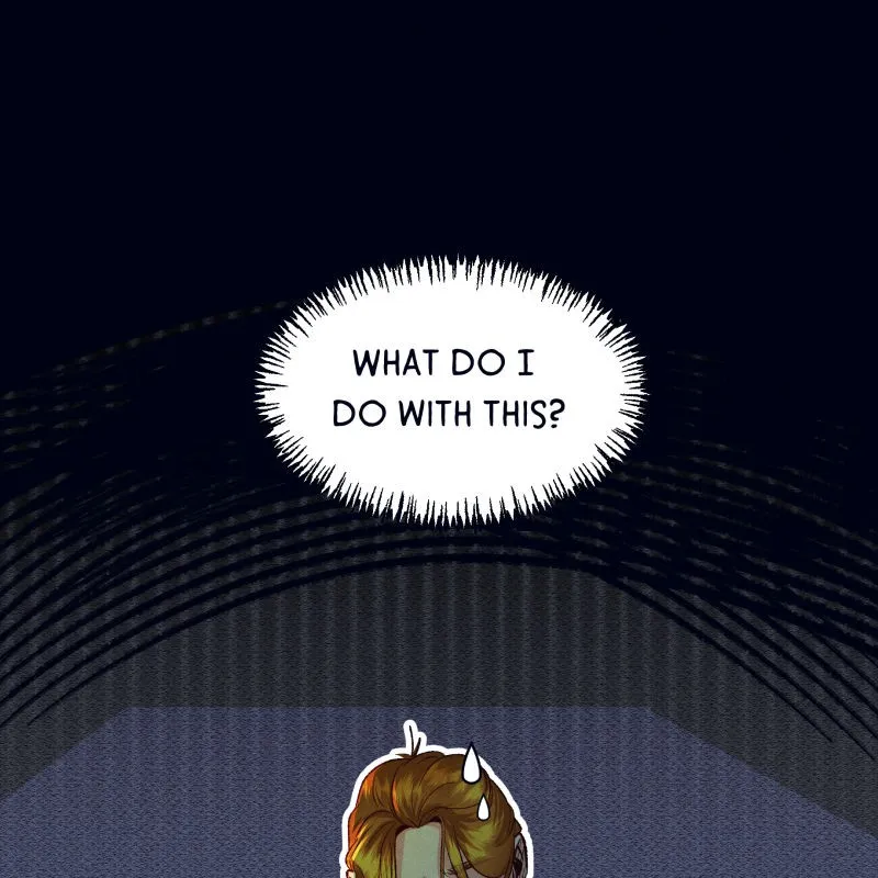 Hiding in the Moon Chapter 4 page 105 - 