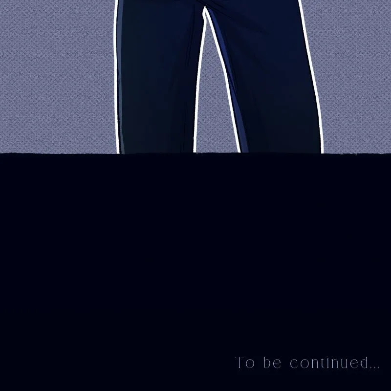 Hiding in the Moon Chapter 4 page 107 - 