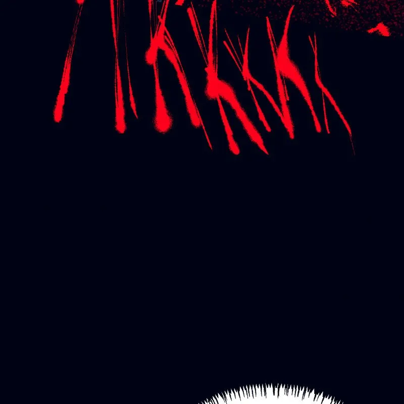 Hiding in the Moon Chapter 4 page 14 - 
