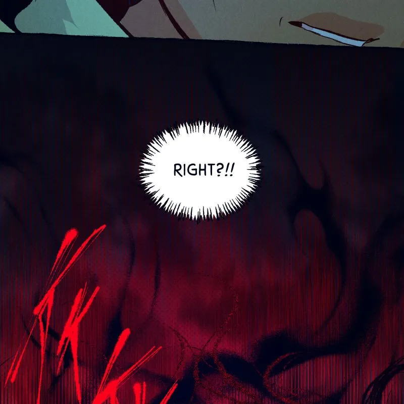 Hiding in the Moon Chapter 4 page 20 - 