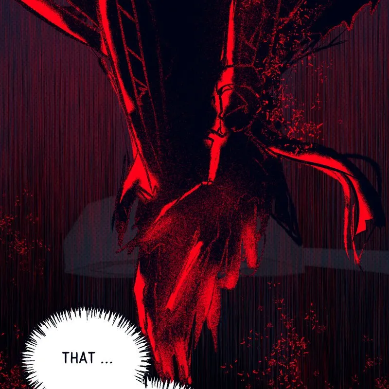 Hiding in the Moon Chapter 4 page 3 - 