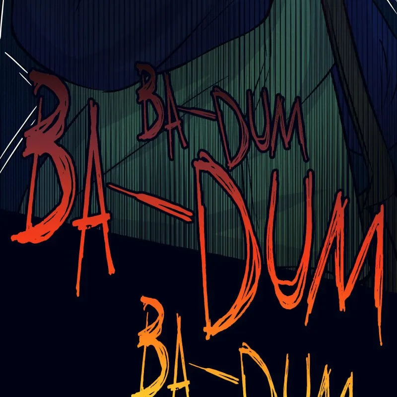 Hiding in the Moon Chapter 4 page 23 - 