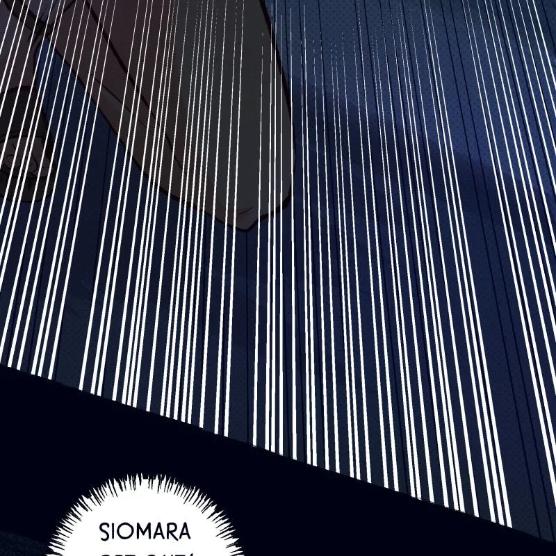 Hiding in the Moon Chapter 4 page 30 - 