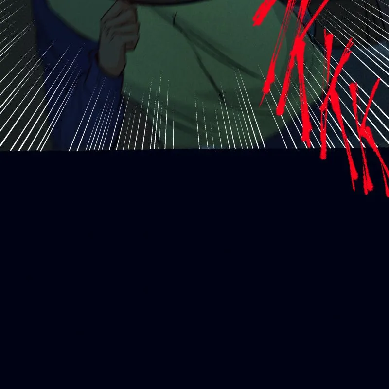 Hiding in the Moon Chapter 4 page 34 - 