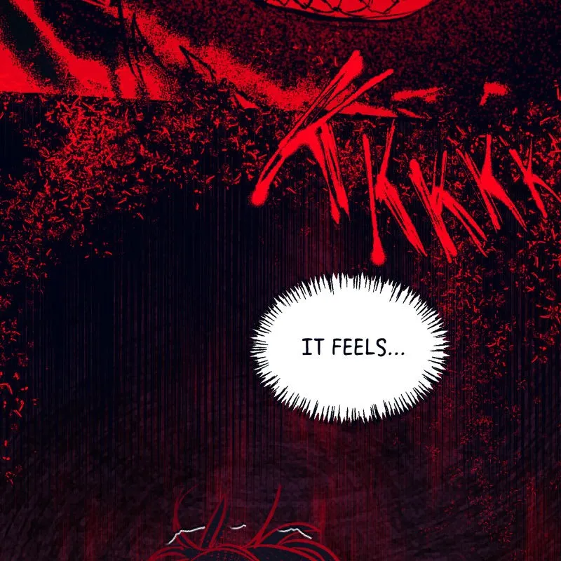 Hiding in the Moon Chapter 4 page 5 - 
