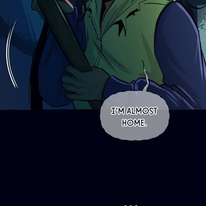 Hiding in the Moon Chapter 4 page 52 - 