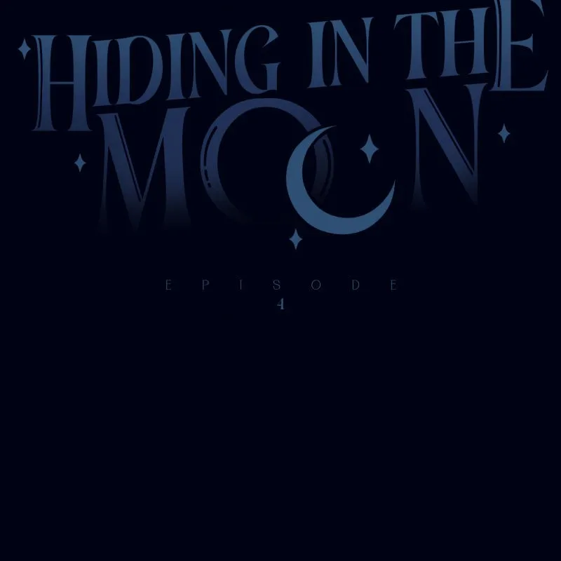 Hiding in the Moon Chapter 4 page 61 - 