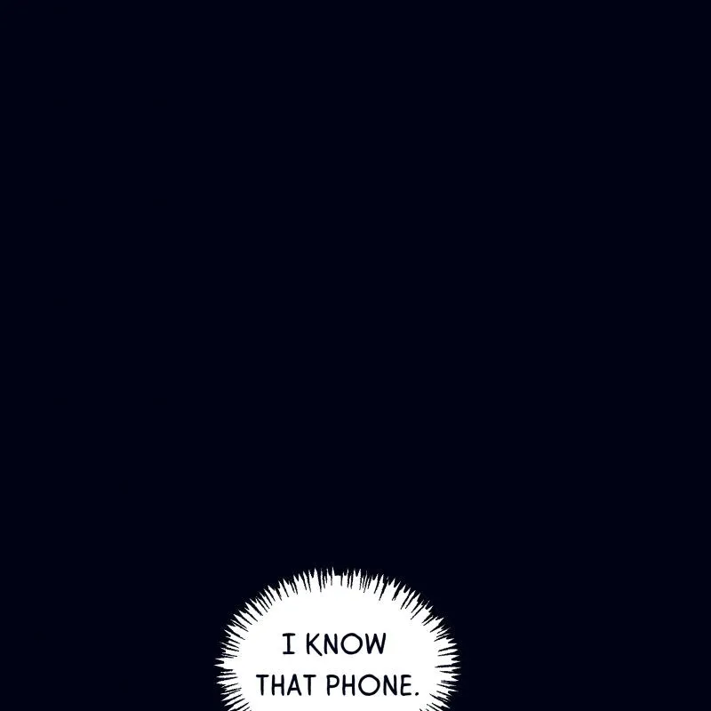 Hiding in the Moon Chapter 4 page 76 - 