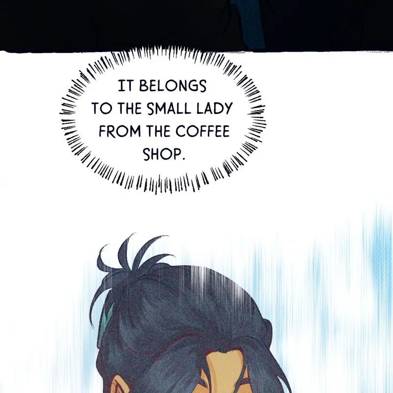 Hiding in the Moon Chapter 4 page 78 - 