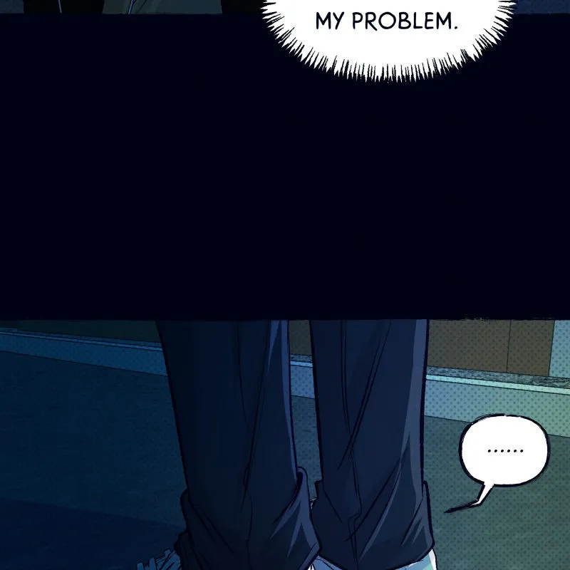 Hiding in the Moon Chapter 4 page 82 - 