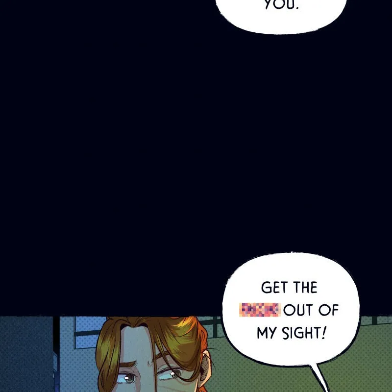 Hiding in the Moon Chapter 4 page 93 - 