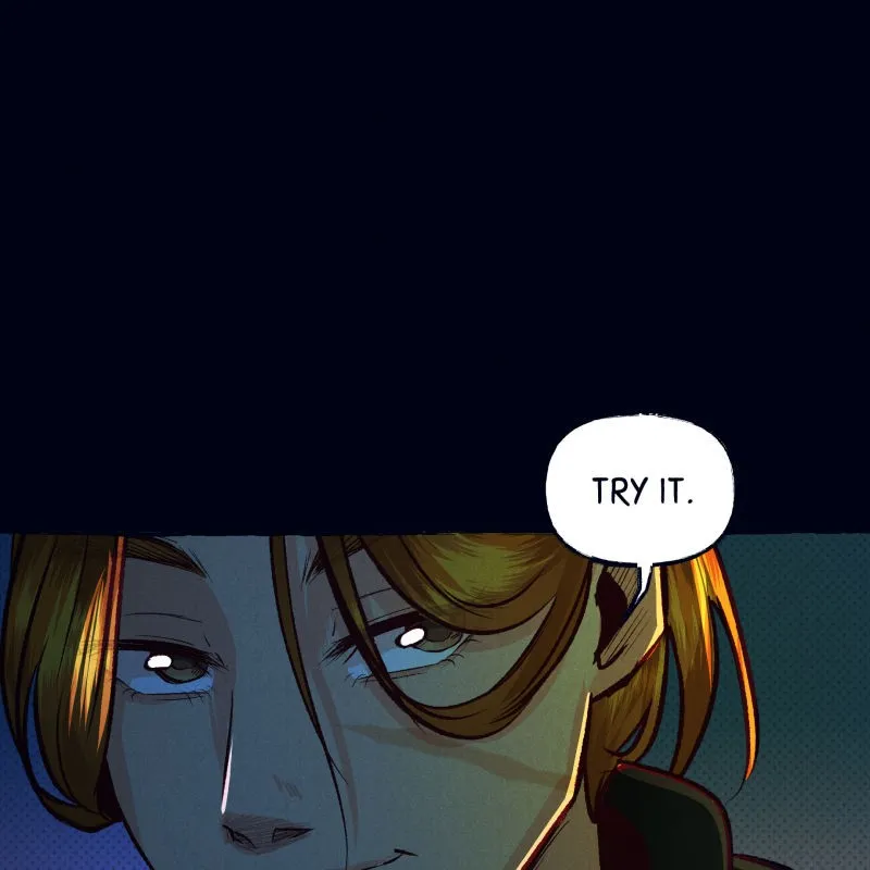 Hiding in the Moon Chapter 4 page 95 - 