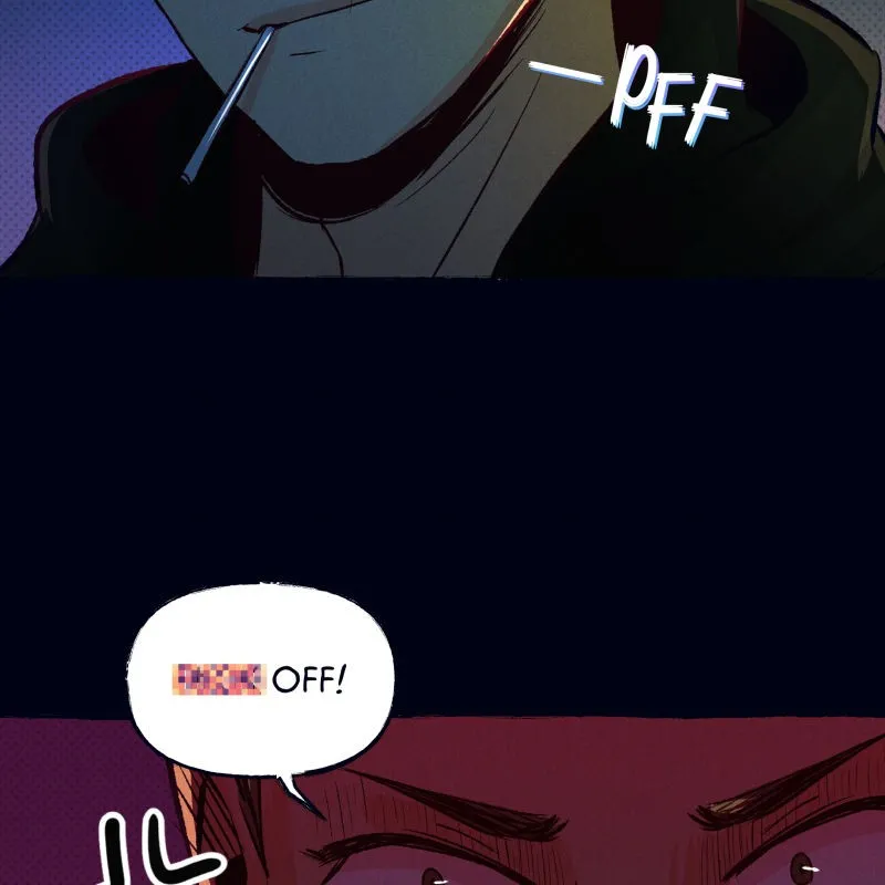 Hiding in the Moon Chapter 4 page 96 - 