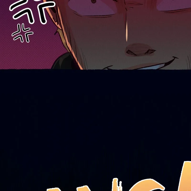 Hiding in the Moon Chapter 4 page 97 - 