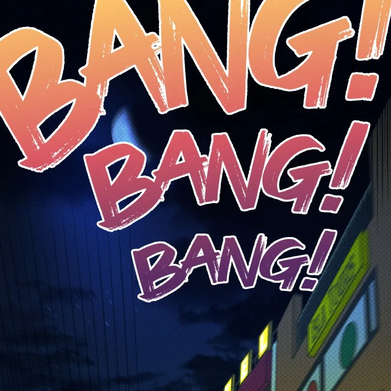Hiding in the Moon Chapter 4 page 98 - 