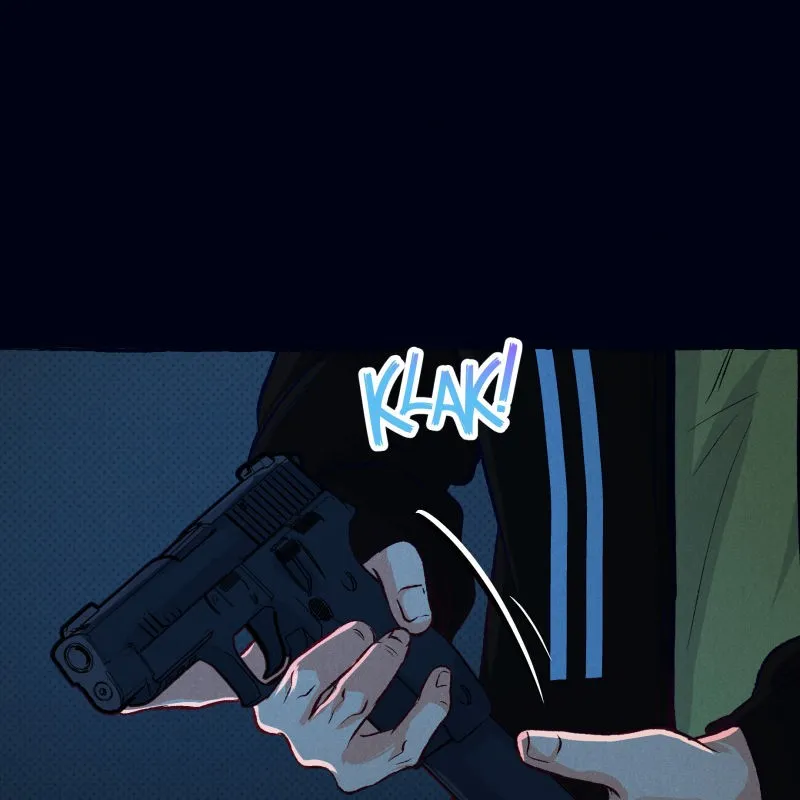 Hiding in the Moon Chapter 4 page 100 - 