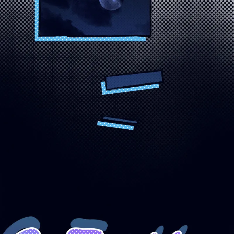 Hiding in the Moon Chapter 40 page 18 - 