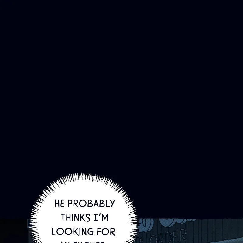 Hiding in the Moon Chapter 40 page 20 - 