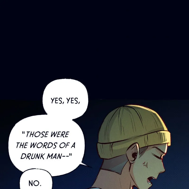 Hiding in the Moon Chapter 40 page 29 - 