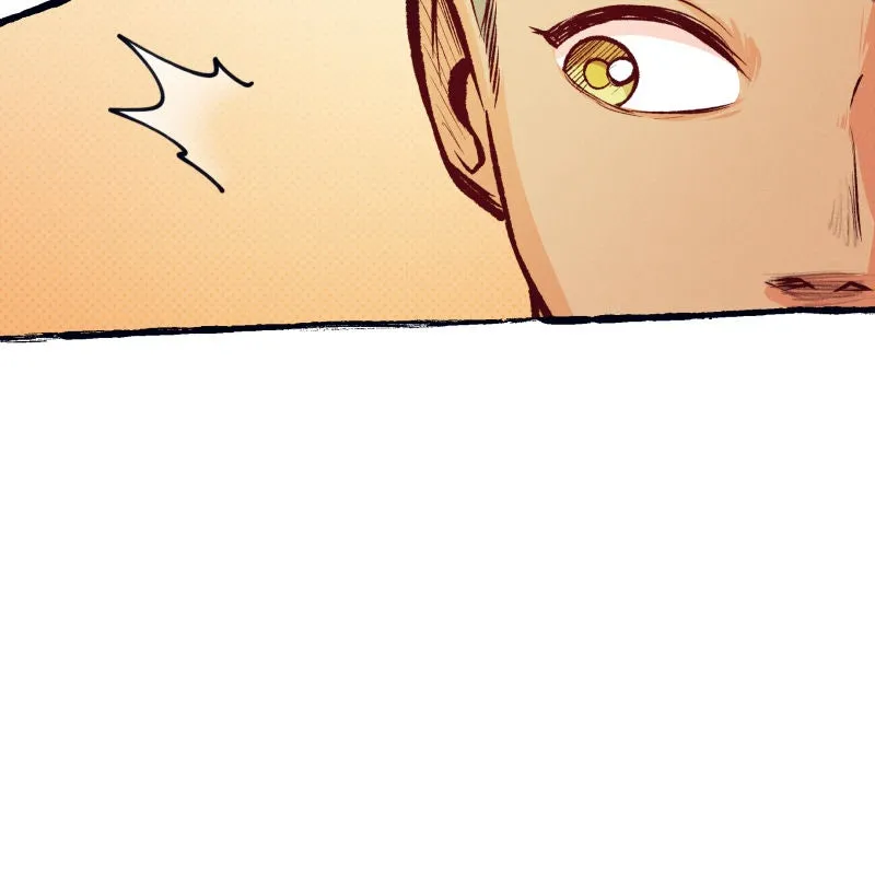 Hiding in the Moon Chapter 40 page 4 - 
