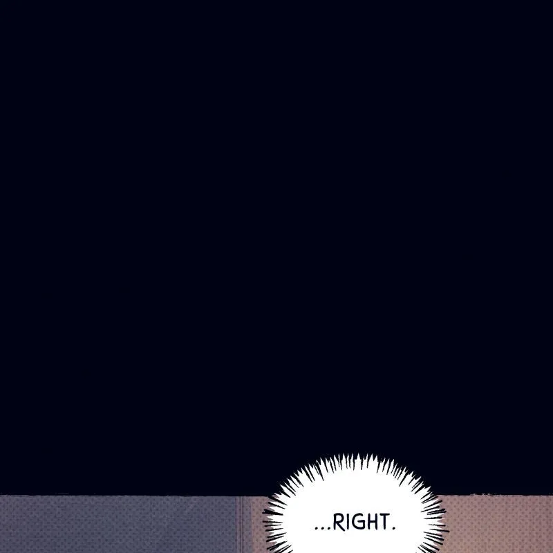 Hiding in the Moon Chapter 40 page 58 - 