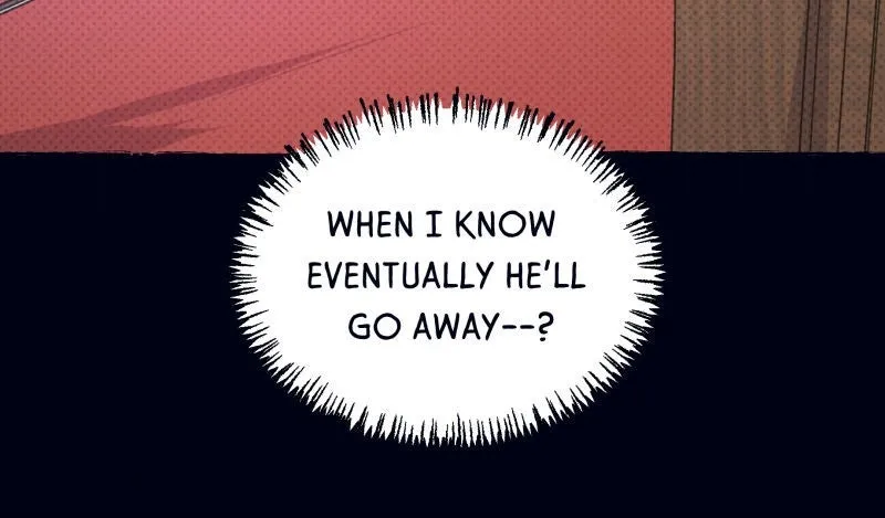 Hiding in the Moon Chapter 40 page 63 - 