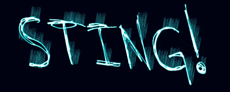 Hiding in the Moon Chapter 40 page 64 - 