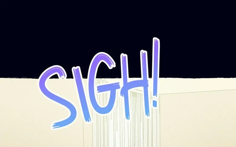 Hiding in the Moon Chapter 40 page 66 - 