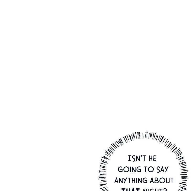 Hiding in the Moon Chapter 40 page 8 - 
